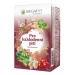 Megafyt Pro každodenní pití porcovaný čaj 20x1,5 g