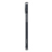 Spigen Ultra Hybrid MagSafe pouzdro na iPhone 14 PLUS 6.7" Carbon fiber