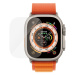 PanzerGlass™ Platinum Apple Watch Ultra/Ultra 2 49mm