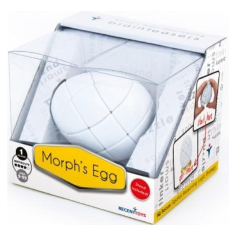 Morph's Egg Recent Toys