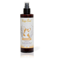 Suchý šampón s tymiánem a heřmánkem Bopp Soul, 250 ml