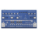 Behringer TD-3 Syntetizátor Blue