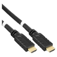 PremiumCord HDMI High Speed propojovací 7m