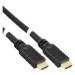 PremiumCord HDMI High Speed propojovací 7m