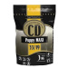 Delikan CD Puppy Maxi 3kg