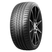 MAZZINI 285/35 R 20 104Y ECO602 TL XL ZR MAZZINI