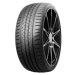 MAZZINI 285/35 R 20 104Y ECO602 TL XL ZR MAZZINI