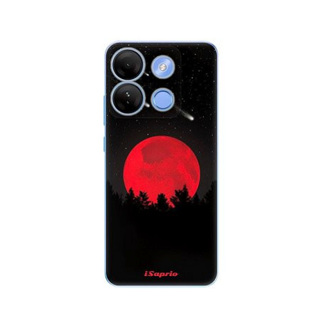 iSaprio Perseids 01 - Infinix Smart 7