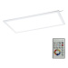 Eglo - LED Panel LED-RGBW/21W/230V