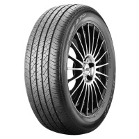 Dunlop SP Sport 270 ( 215/60 R17 96H )