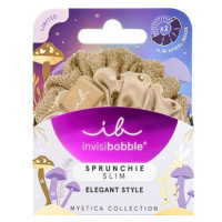 invisibobble® SPRUNCHIE SLIM Mystica Deer to Dream