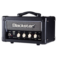 Blackstar HT-1RH MkII Lampový kytarový zesilovač