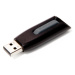 USB flash disk 256GB Verbatim Store'n'Go V3, 3.0 (49168)