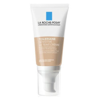 La Roche-Posay Toleriane Sensitive Teint Light tónovaný krém 50 ml