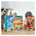 LEGO® Friends™ 42637 Adventní kalendář