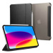 Spigen Smart Fold ochranné pouzdro iPad 10.9" 2022 černé