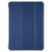 Tactical Book Tri Fold pouzdro Samsung Galaxy Tab A7 Lite modré