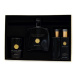 RITUALS Private Collection XL - Precious Amber