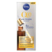 NIVEA Q10 Dual Active Serum 30 ml