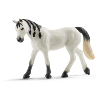 Schleich 13908 Horse Club Arabian mare