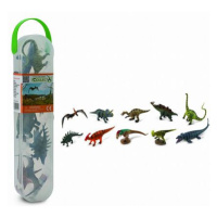 COLLECTA Dinosauři 1