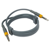 Teenage Engineering audio cable reg 750 mm