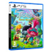 DreamWorks Trolls Remix Rescue - PS5