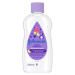 Johnson´s Baby Bedtime Olej pro dobré spaní 200 ml