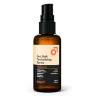 BEVIRO Sea Salt Texturising Spray Extreme Hold 50 ml