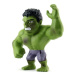 Marvel Hulk figurka 6"