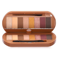 BOURJOIS Eye Catching Nude Palette 4,5 g