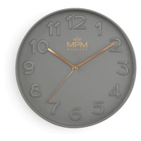 MPM-TIME Simplicity I E01.4155.92