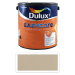 DULUX EasyCare - omyvatelná malířská barva do interiéru 2.5 l Sklenka šampaňského
