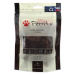 PERRITO Beef stripes pochoutka pro psy 100 g