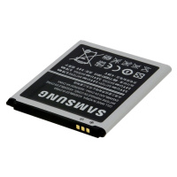 Baterie Samsung EB-F1M7FLU Galaxy S3 mini i8190 Original (volně)