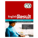 English Result Upper-Intermediate MultiPACK B Oxford University Press