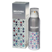 Belcura emulze ve spreji 125ml