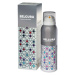 Belcura emulze ve spreji 125ml