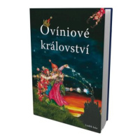 Ovíniové království