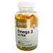 OstroVit Omega 3 Ultra 90 kapslí