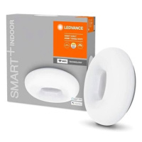 Ledvance - LED Stmívatelné svítidlo SMART+ DONUT LED/24W/230V 3000K-6500K wi-fi
