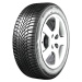 FIRESTONE 175/65 R 14 86T MULTISEASON_2 TL XL M+S 3PMSF