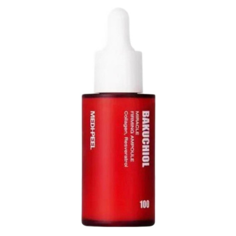 MEDI-PEEL Bakuchiol Miracle Firming Ampoule - Omlazující sérum s bakuchiolem 30 ml