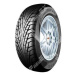 Maxxis 205/80R16 104T MA SAS TL XL M+S 3PMSF