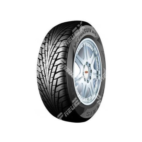 Maxxis 205/80R16 104T MA SAS TL XL M+S 3PMSF