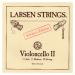 Larsen ORIGINAL VIOLONCELLO SOLOIST - Struna D na violoncello