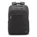 HP Renew Business Backpack (up to 17.3")