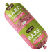 1300g Yoggies B.A.R.F. 100% kuře s probiotiky