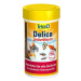 TETRA Delica Bloodworms 100 ml