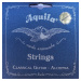 Aquila 140C - Alchemia, Classical Guitar String Set, Normal Tension